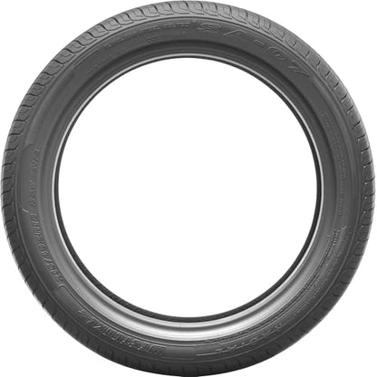 Westlake SA07 Sport All Season 245/30ZR20 90Y XL Passenger Tire