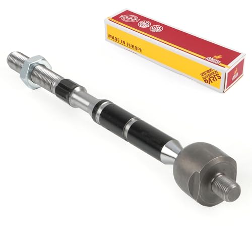 Metrix Premium Chassis Parts Inner Tie Rod End Fits Lexus CT200h 2011-2017 - size: EV801607