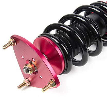 Coilovers for Mazda for 3 2004-2013