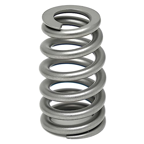 BTR Brian Tooley Racing Stage 2 LS Truck Camshaft Kit V3 | Fits LS1 LM7 LQ4 LC9 LR4 4.8L 5.3L 6.0L Cathedral Port Engines | Performance Camshaft Upgrade