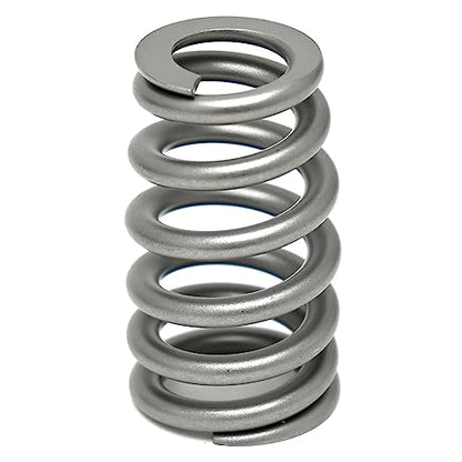 BTR Brian Tooley Racing Stage 2 LS Truck Camshaft Kit V3 | Fits LS1 LM7 LQ4 LC9 LR4 4.8L 5.3L 6.0L Cathedral Port Engines | Performance Camshaft Upgrade