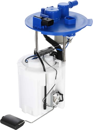 Delphi FG2775 Fuel Pump Module Assembly