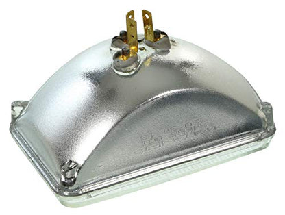 Wagner Lighting H4656 Standard Multi-Purpose Light Bulb Box of 1 - size: 1 Count (Pack of 1)