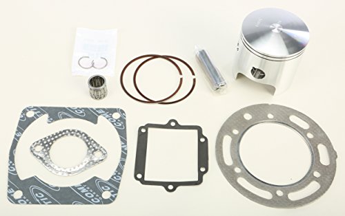 Wiseco 90-93 Polaris 350 Trailboss (639M08050) Piston Kit