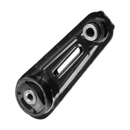 Engine Motor and Transmission Mount Kit for Nissan Rogue 2008-2013 - size: for Nissan Rogue 2008-2013 2.5L