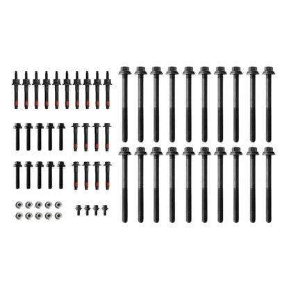 AUCERAMIC 5.7L MDS Camshaft Lifter Kit w/Head Gasket Set Fit for Ram 1500