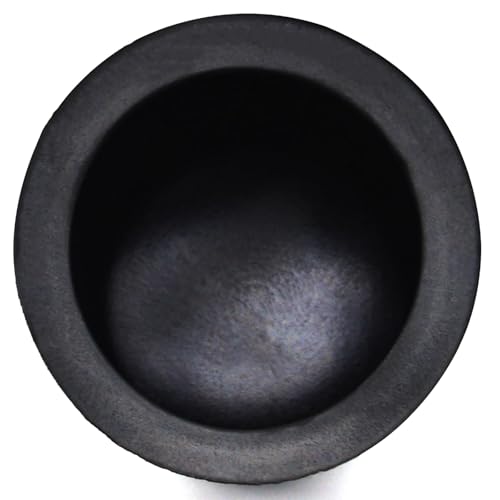 FDXGYH 4 PCS ATV Quad Go-Kart Rims Wheels Rubber Dust Cover Cap