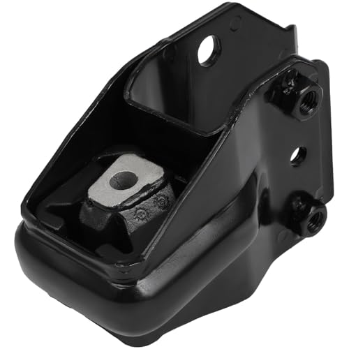 SCITOO Engine Mount Trans Mounts Set for Chevrolet for Impala 2006-2011