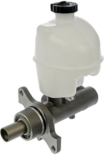 Dorman M630498 Brake Master Cylinder