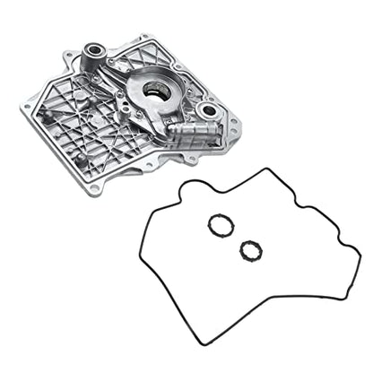 A-Premium Engine Oil Pump for 1.6L