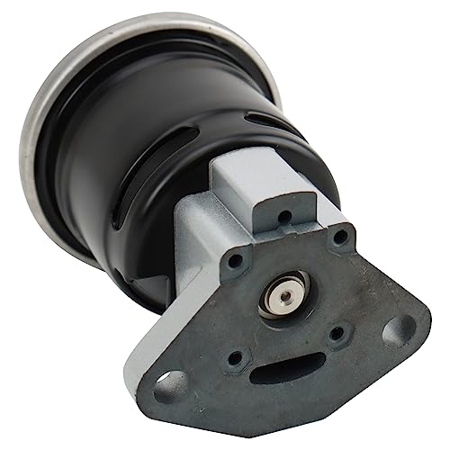 TRQ Valve