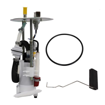 E2469M Fuel Pump Module Assembly Suitable for Mustang 4.0L/4.6L 2006-2009 OE FG0880, SP2099M, P76341M - size: E2469M-size: 31cm