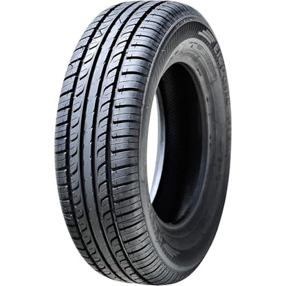 Petlas Elegant PT311 Summer 185/70R14 88T Passenger Tire - size: 185/70R14
