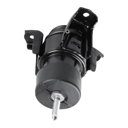 6PCS Engine Motor & Transmission Mount Set for Nissan Murano 09-14 FWD - size: For Murano 2009-2014/ Quest FWD 2011-2014 3.5l