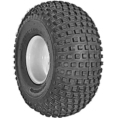 Nanco N688 ATV/UTV Tire 25/12-9 48J