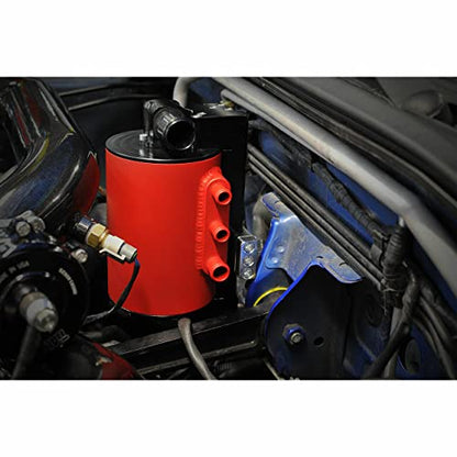 IAG AOS Pitch Mount Bracket for Subaru WRX 06-07, STI 04-07, FXT 04-08