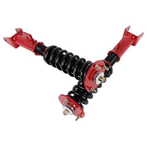 Coilovers Suspension kit for Dodge for Challenger Charger 2011-2021