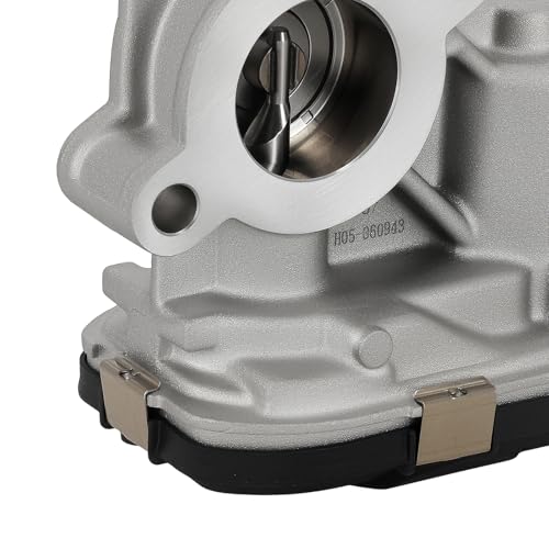 maXpeedingrods Exhaust Gas Recirculation Valve for Nissan Altima 2019-2023