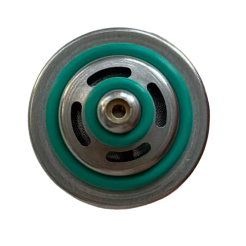 PR4188 PR472 Fuel Injection Pressure Regulator Fit for Jaguar