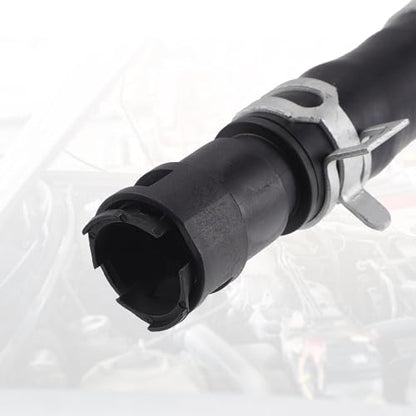 5L3Z18472G Engine Heater Hose Assembly for Ford Expedition 07-10