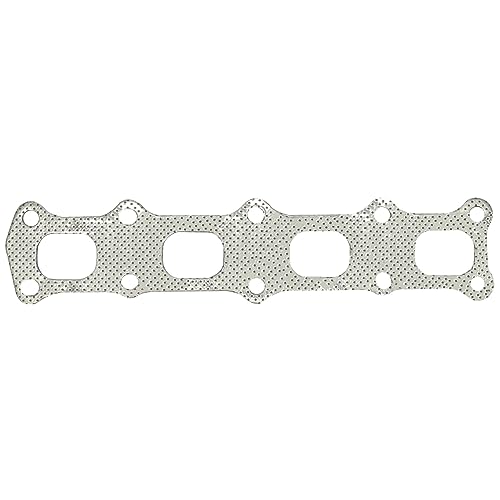 IRONTEK Head Gaskets Kit Compatible 2011-2014 for Chrysler 200, # HS26332PT - color: HS26332PT