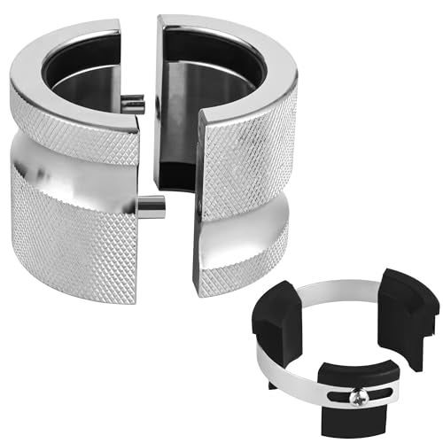 Motorcycle Adjustable Fork Seal Driver Tool 39Mm-50Mm Motorcycles Dirt Bike Fork Seal Tool
