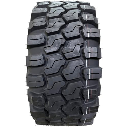 OTR AP Terrain 25X10.00-12 All Terrain 86D 6 Ply All Season Bias Tire