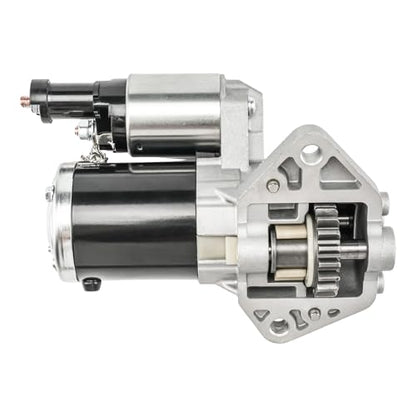 KAX 17868N New Starter Motor Fits for Acura MDX 2003 2004 2005 2006