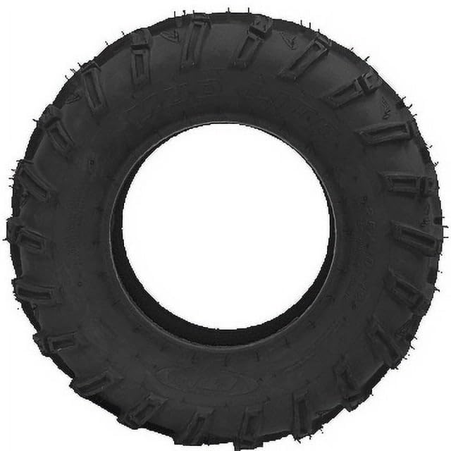 ITP Mud Lite XL 26X12.00-12 C/6PLY ATV & UTV Tire