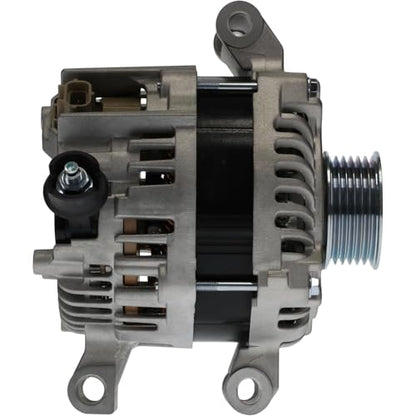 OEG Parts 150A Alternator Fits Ford Fusion 2.5L 2011-2012 A002TX1691ZC