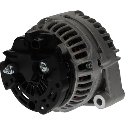 OEG Parts 150A Alternator Fits Chevrolet Silverado 1500, Tahoe 5.3L 2005-06