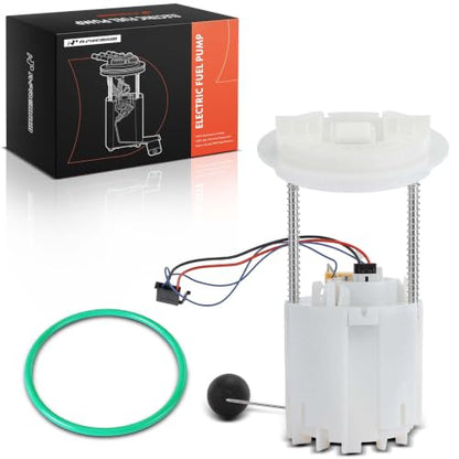 A-Premium Electric Fuel Pump Module Assembly