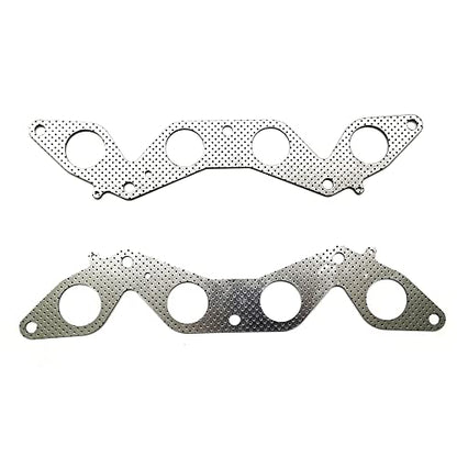 Partsflow Engine Cylinder Head Gasket Set - color: 032-2954 HS26236PT-2 SL1000 HS4034