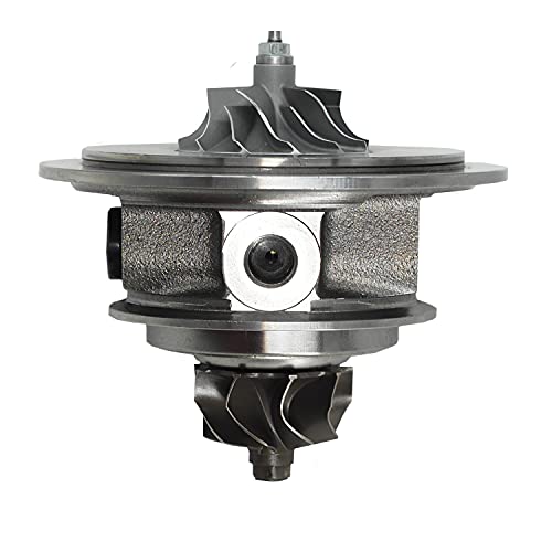 Turbo Cartridge Fits for 55565353 GT1446 781504-0004 13-18 Buick Encore 11-16 Chevrolet Cruze 16 Chevrolet Cruze Limited 12-18 Chevrolet Sonic 13-18 Chevrolet Trax 1.4L 1.4T Turbocharger