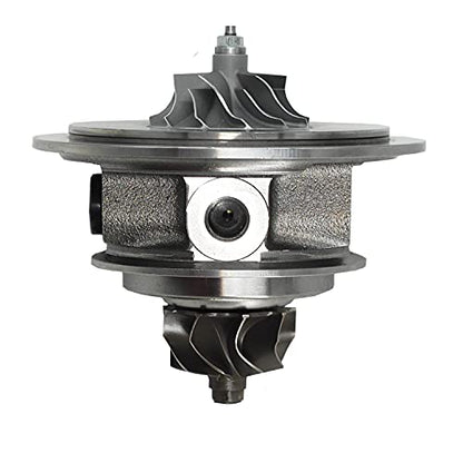 Turbo Cartridge Fits for 55565353 GT1446 781504-0004 13-18 Buick Encore 11-16 Chevrolet Cruze 16 Chevrolet Cruze Limited 12-18 Chevrolet Sonic 13-18 Chevrolet Trax 1.4L 1.4T Turbocharger