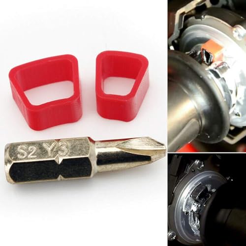 Throttle Spacer Kit for Ducati Supersport XDiavel S Monster Panigale Multistrada for Triumph Street Speed Twin Thruxton R