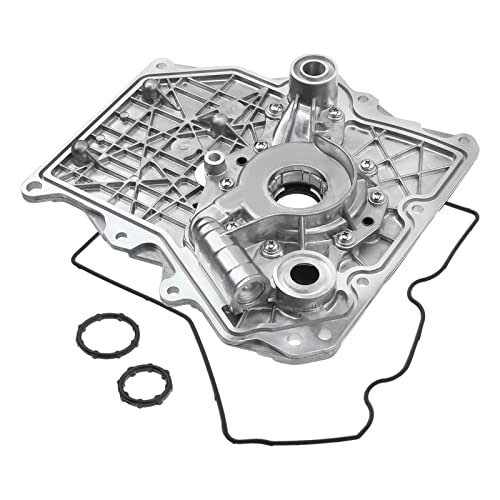 A-Premium Engine Oil Pump for 1.6L