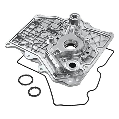 A-Premium Engine Oil Pump for 1.6L