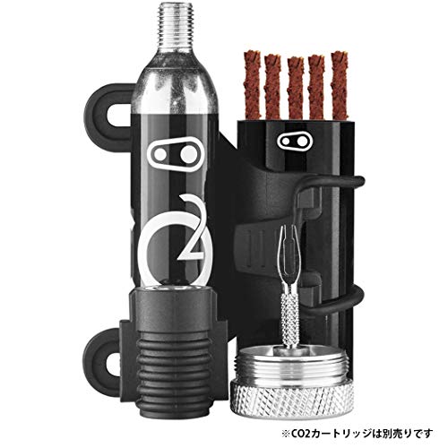 Crankbrothers Cigar Tool