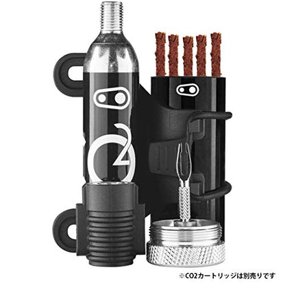 Crankbrothers Cigar Tool