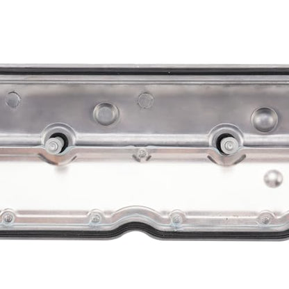 PHILTOP Engine Valve Cover PCV Valve 264965 for Chevy 2007-2008 Avalanche - size: 2000-2008 Chevy Silverado 1500/Tahoe/Suburban 1500