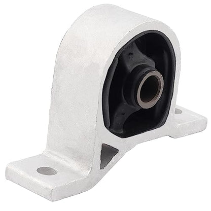 Engine Motor Mount Compatible with 2001-2005 Civic 1.7L Engine Automatic - size: 2001-2005 Civic 1.7L
