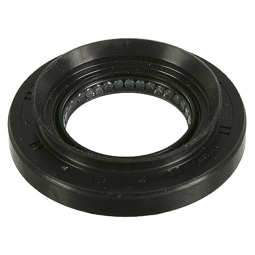 National 711013 Automatic Transmission Output Shaft Seal