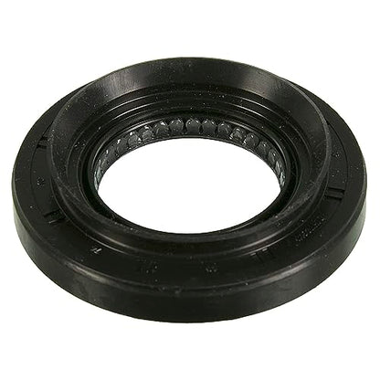 National 711013 Automatic Transmission Output Shaft Seal