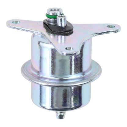 Fuel Injection Pressure Regulator for Ford,Mercury