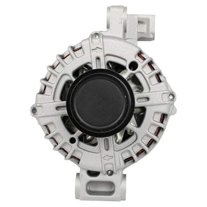 New Alternator Compatible with Chevrolet,for GMC for 11485 - size: 11485