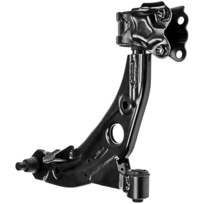 Detroit Axle - Front Control Arms for 2007-2015 Mazda CX-9, Lower Control - size: 521-745_521-746/ PAIR