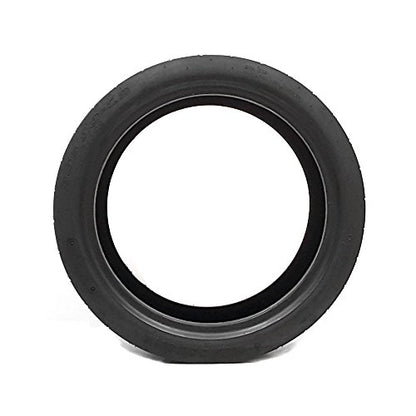 MMG 17x8-12 (205/30-12) Street Tire Set of 2, 2-Ply, Motorcycle