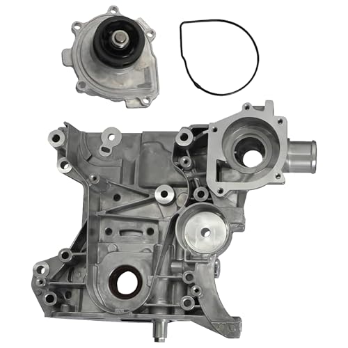 1.8 Engine Overhaul Rebuild Kit Camshaft Kit For Chevy 1.8L L4 2011-2018