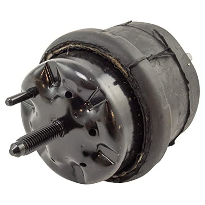 TRQ 5pc Engine Transmission Motor Mount Kit - style: MTA30027